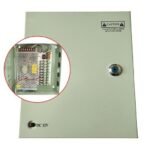 Bloc d&rsquo;alimentation 12V/10A - Image 3