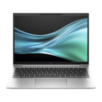 Ordinateur portable HP EliteBook 830 G11 Ultra 7 155U 16 Go 512 Go (A36Z0ET)