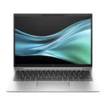 Ordinateur portable HP EliteBook 830 G11 Ultra 7 155U 16 Go 512 Go (A36Z0ET)