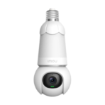 IMOU CAMERA BULD 3MP IPC-S6DP-3M0WEB