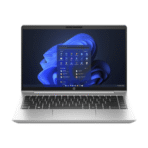 HP EliteBook 845 G8 AMD Ryzen™7 Pro 5850U I 16Go I 512Go SSD I Radeon Graphics I14″FHD [Remis à Neuf] - Image 3