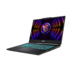 MSI Cyborg 15 A13VF-1474MA Intel i7-13620H/16GB DDR5/512GB SSD/RTX 4060 8GB/15.6″ 144Hz/Win11 - Image 2