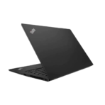 Lenovo ThinkPad T480s Intel Core i5-8530U/8 Go/256 SSD/14&Prime;LED Full HD Tactile - Image 2