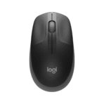 Logitech M190 (Gris)