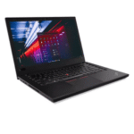 Lenovo ThinkPad T480 Intel i5-8350U I 8Go I 256Go SSD 14″ FHD [Remis à Neuf]