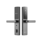 EZVIZ Smart lock DL05