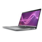 PC Portable Dell Latitude 5440 i5-1335U 14&Prime;FHD 8Go 512Go SSD - Image 2