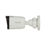 Tiandy TC-C34QN Spec:I5W/WIFI/EU/2,8 mm/V4.0 4MP Fixed IR Wi-Fi Bullet Camera