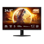 AOC 25G4SRE