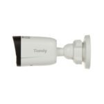Tiandy TC-C32QN Spec:I5W/WIFI/Eu/2.8mm/V4.0 2MP WiFi Fixed Bullet