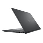 Pc portable Dell VOSTRO 3530 i7-1355U 15.6″ FHD 8Go 512Go SSD (DL-VOSTRO3530-I7-UBU) - Image 6