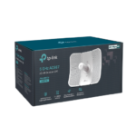 TP-Link CPE710 point d&rsquo;accès réseaux locaux sans fil 867 Mbit/s Blanc Connexion Ethernet, supportant l&rsquo;alimentation via ce port (PoE)