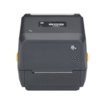 Imprimante étiquettes Zebra 203 dpi (ZD421) - Image 3
