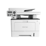 Pantum BM5100ADW imprimante multifonction Laser A4 1200 x 1200 DPI 40 ppm Wifi