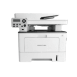 Pantum BM5100ADW imprimante multifonction Laser A4 1200 x 1200 DPI 40 ppm Wifi