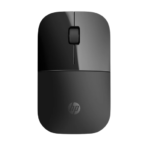 Souris sans fil HP Z3700