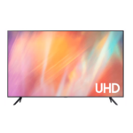 Téléviseur Samsung AU7000 intelligent 4K UHD 55&Prime; (UA55AU7000UXMV)