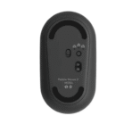 Souris Logitech Pebble Mouse 2 M350s (Graphite) - Image 2