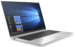 Hp Elitebook 850 G7  i7-10610U 16GB 512GB