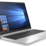 Hp Elitebook 850 G7  i7-10610U 16GB 512GB