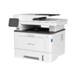 Pantum BM5100fdw Imprimante laser monochrome multifonction - Image 3