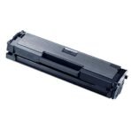 New World Toner Compatible avec MLT-D111S - Image 2