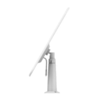EZVIZ – Panneau Solaire Type C 4.2w – cs-cmt-solarpanel-F - Image 2