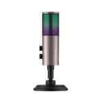 Havit GK61 Recording Live Microphone - Image 2