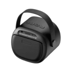 Haut-parleurs Havit SK819BT portables d&rsquo;extérieur avec microphones - Image 2