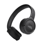 JBL Tune 520BT Noir - Image 2