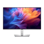Écran 27&Prime; Full HD Dell P2725H (P2725H-3Y)