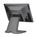 Ecran Tactile GSUN GS-1532 – 15,6&Prime; VGA,HDMI - Image 2