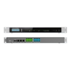 Centrale GRANSTREAM UCM6308A 8 Lignes - Image 2