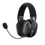 Casques de jeu à connectivité quadrimode Fuxi-H3 - Image 2