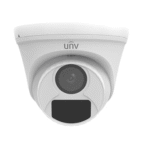 Camera Analog Uniview UAC-T115-F285MP HD Fixed