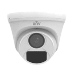 Camera Analog Uniview UAC-T115-F285MP HD Fixed