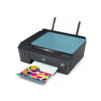 HP Smart Tank 516 Imprimante multifonction à réservoirs rechargeables (3YW70A) - Image 2