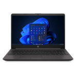 Ordinateur Portable HP 250 G10 i5-1334U (9B9F5EA)