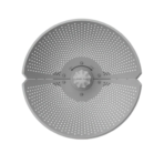 Ponts Wi-Fi Reyee CPE de la série RG-AirMetro – PTP 15 km (RG-AIRMETRO460F)