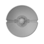 Ponts Wi-Fi Reyee CPE de la série RG-AirMetro – PTP 15 km (RG-AIRMETRO460F)