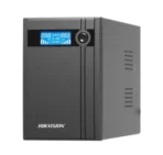 ONDULEUR HIKVISION 3000VA UPS OVERSEA - Image 2