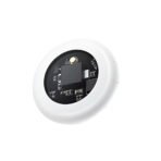 Localisateur intelligent Earldom ET-AT01 compatible Apple Find My - Image 2