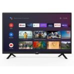 Leader SMART TV – LE55UHD5575 -55&Prime; 4k - Image 4