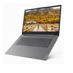 Lenovo IdeaPad 3 15ALC6 Ryzen 5 5500U/8GB/512GB 15.6&Prime; - Image 2