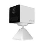 Camera de batterie Wi-Fi smart home EZVIZ CS-CB2