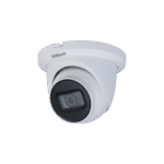 CAMERA DAHUA DOME 5MP STARLIGHT HDCVI DH-HAC-HDW1500TLMQP