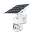 CAMERA SOLAIRE S588M-5M-4G REFF Y92 BLACK5M-4