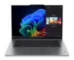 Ordinateur Portable Lenovo ThinkPad X9-15 Gen 1 (Intel) Ultra 7 32GB 1TB SSD (21Q6001FFE)