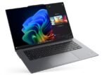 Ordinateur Portable Lenovo ThinkPad X9-15 Gen 1 (Intel) Ultra 7 32GB 1TB SSD (21Q6001FFE) - Image 2
