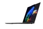 Ordinateur Portable Lenovo ThinkPad X9-15 Gen 1 (Intel) Ultra 7 32GB 1TB SSD (21Q6001FFE) - Image 4